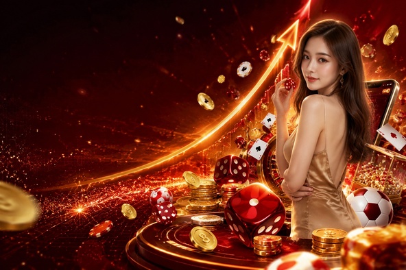 nana bet