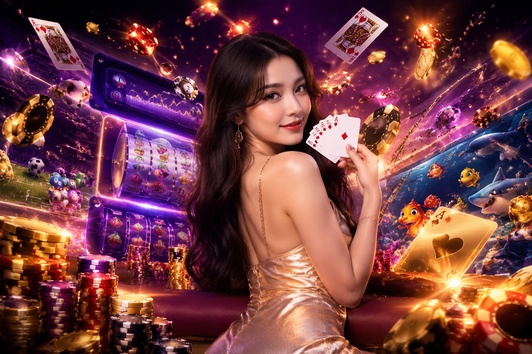 nana bet