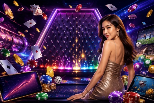 nana bet