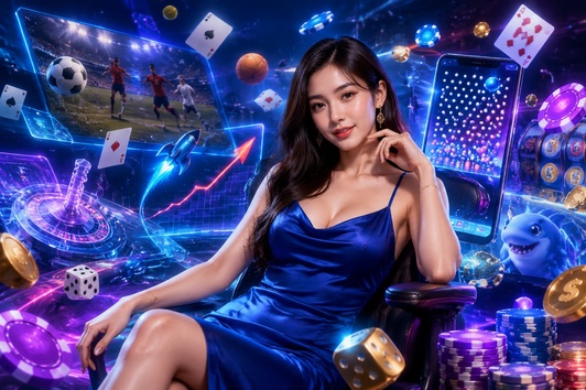 nana bet