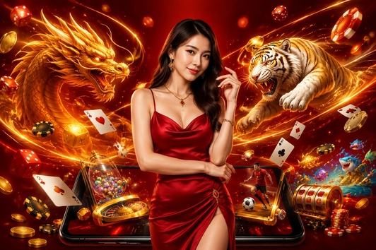 nana bet