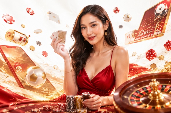 nana bet