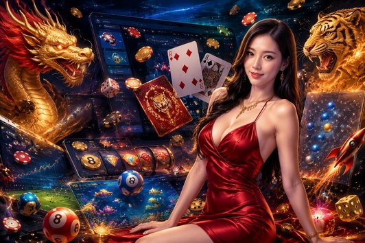 nana bet