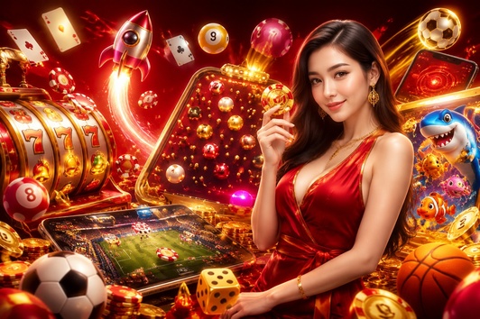nana bet