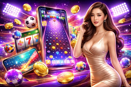 nana bet