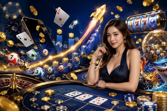 nana bet