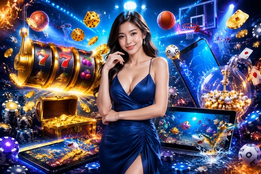 nana bet