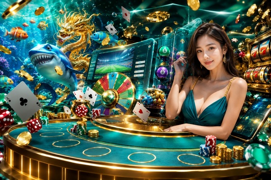 nana bet