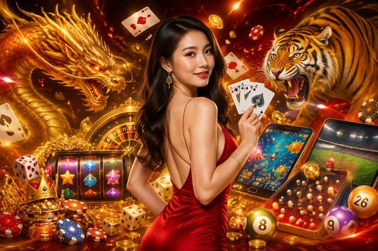nana bet