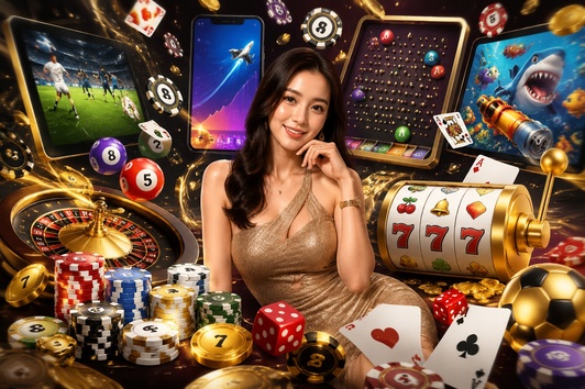 nana bet