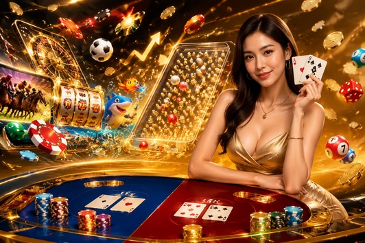 nana bet