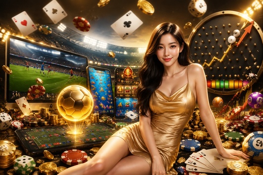 nana bet