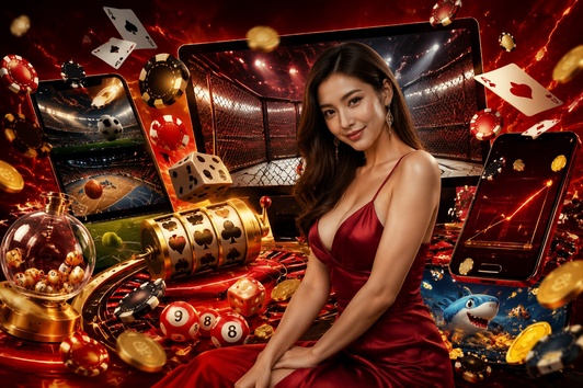 nana bet
