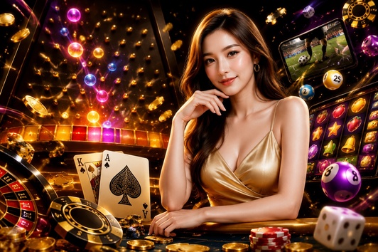 nana bet